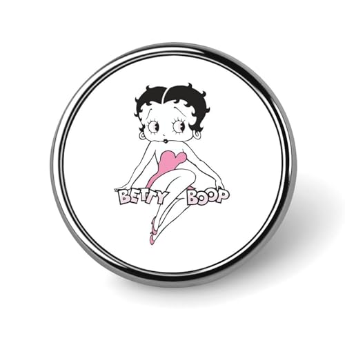 おもちゃ ベティちゃん」の人気商品一覧 | 安い商品を通販サイト